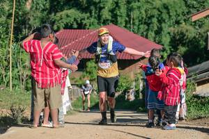 BIB: 
                            <button type="button" onclick="openModal(26693780)" class="btn btn-primary btn-sm float-right btn-popup" data-toggle="modal" data-target=".modal-high-quality">
                        <i class="fas fa-shopping-cart"></i> Add to Cart
                    </button>
                                            <button type="button" onclick="isThisMe(26693780, true)" class="btn btn-success btn-sm float-right btn-popup btn-isme hidden" data-toggle="tooltip" data-placement="bottom" title="นี่คือรูปของคุณใช่ไหม คลิกที่นี่เพื่อเอาเข้าอัลบั้ม">
                        <i class="fas fa-plus"></i> Add to album
                    </button>
                    <button type="button" onclick="isThisMe(26693780, false)" class="btn btn-warning btn-sm float-right btn-popup btn-isnotme hidden">
                        <i class="fas fa-ban"></i> Remove from album
                    </button>